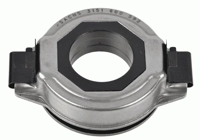 SACHS Clutch Release Bearing - 3151 600 592